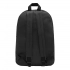 Backpack CHAP, black