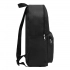 Backpack CHAP, black