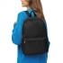 Backpack CHAP, black