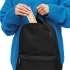 Backpack CHAP, black