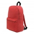 Backpack CHAP, red