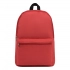 Backpack CHAP, red