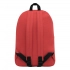 Backpack CHAP, red