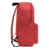 Backpack CHAP, red