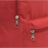 Backpack CHAP, red