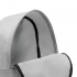 Backpack CHAP, grey
