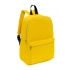 Backpack CHAP, yellow