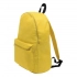 Backpack CHAP, yellow