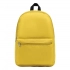 Backpack CHAP, yellow