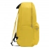 Backpack CHAP, yellow