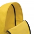 Backpack CHAP, yellow