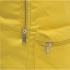 Backpack CHAP, yellow