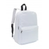 Backpack CHAP, white