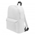 Backpack CHAP, white