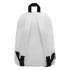 Backpack CHAP, white