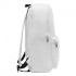 Backpack CHAP, white