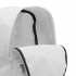 Backpack CHAP, white