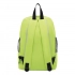 Backpack TEC, light green