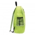 Backpack TEC, light green