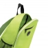 Backpack TEC, light green