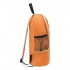 Backpack TEC, orange
