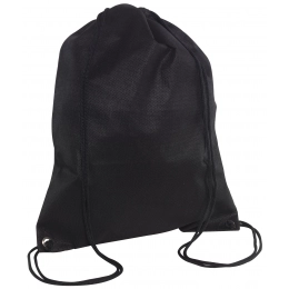 Drawstring backpack DOWNTOWN