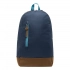 Рюкзак FUN, темно-синий Рюкзак FUN, темно-синий