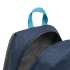 Рюкзак FUN, темно-синий Рюкзак FUN, темно-синий