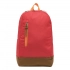 Backpack FUN, red