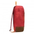 Backpack FUN, red