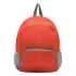 Backpack VOLUNTEER, red