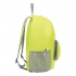 Рюкзак VOLUNTEER, зеленый Рюкзак VOLUNTEER, зеленый