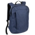 Рюкзак PROTECT, темно-синий Рюкзак PROTECT, темно-синий