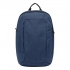 Рюкзак PROTECT, темно-синий Рюкзак PROTECT, темно-синий