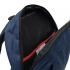 Рюкзак PROTECT, темно-синий Рюкзак PROTECT, темно-синий