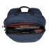 Рюкзак PROTECT, темно-синий Рюкзак PROTECT, темно-синий