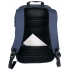 Рюкзак PROTECT, темно-синий Рюкзак PROTECT, темно-синий