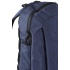 Рюкзак PROTECT, темно-синий Рюкзак PROTECT, темно-синий