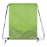 Сумка на шнурке BRILLIANT, зеленое яблоко Сумка на шнурке BRILLIANT, зеленое яблоко