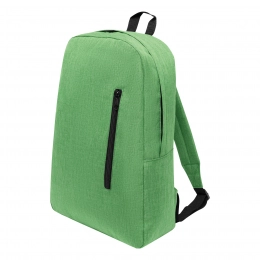 Backpack OSLO