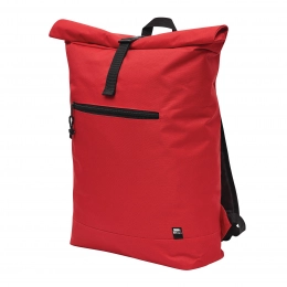Backpack ROLL-TOP