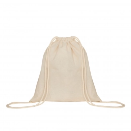 PONDA - Сумка-мешок