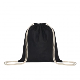 PONDA - Сумка-мешок