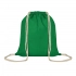 PONDA - Drawstring bag