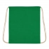 PONDA - Drawstring bag