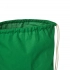 PONDA - Drawstring bag