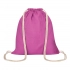 PONDA - Drawstring bag