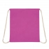 PONDA - Drawstring bag