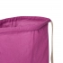 PONDA - Drawstring bag