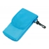 Shopping bag SHOPPY, turquoise